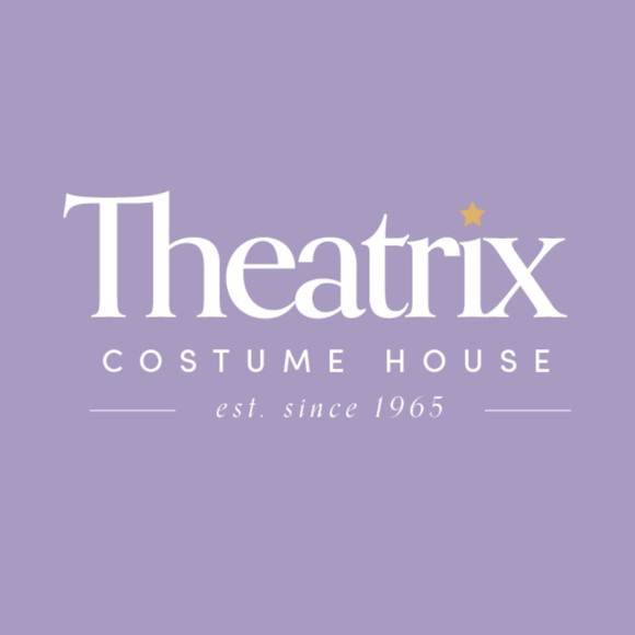 theatrixcostume